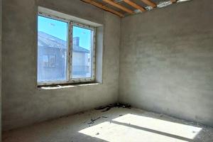 будинок за адресою 22 Січня вул., 9