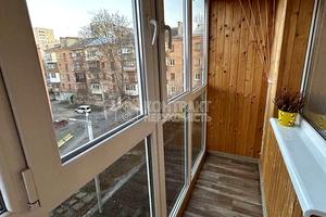 квартира за адресою 23 Серпня вул., 11а