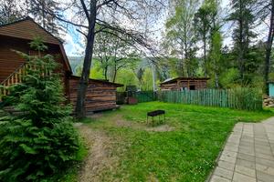 коммерческая по адресу Тараса Шевченко ул., 84в