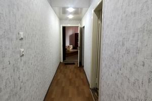 квартира по адресу Верхняя ул., 7