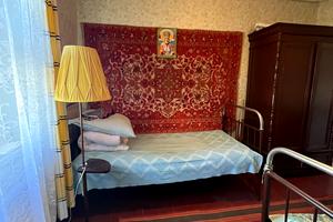 будинок за адресою Роменська, 55