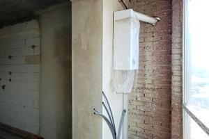 квартира за адресою с. Крижанівка, Академіка Сахарова вул., 5-А