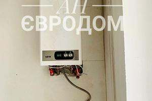 квартира по адресу Клеменова Дача ул., 11