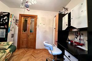 квартира за адресою Джорджа Вашингтона вул. (Батальна), 4