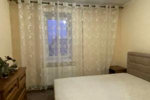 квартира по адресу Микола Лисенка, 5
