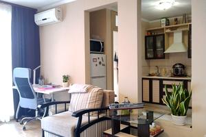 квартира за адресою Перемоги просп., 67