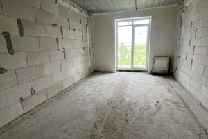 квартира за адресою Проскурівського підпілля вул., 165-Ж