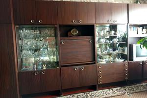 квартира по адресу Прибузька ул., 10