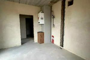 квартира за адресою 24 Серпня вул., 14