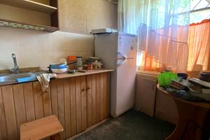 квартира за адресою Сонячна Набережна вул. (Маршала Малиновського), 18