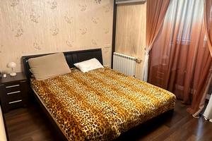 квартира по адресу Садовая ул., 42