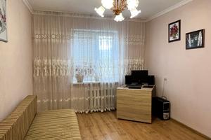 квартира по адресу Віталія Магеля ул. (Ювілейна), 15