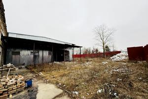 комерційна за адресою с. Березівка, Архітектурна вулиця, 1