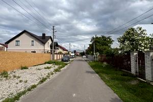 будинок за адресою Героїв УПА вул.