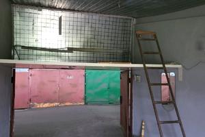 коммерческая по адресу Пантелеймона Кулиша ул. (Челябинская), 2