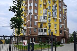 комерційна за адресою Борисо-Глібська вул. (Ватутіна), 111