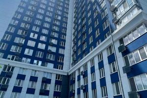 квартира за адресою Георгія Липського вул. (Толбухіна), 135а