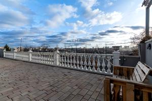 коммерческая по адресу Монтажников ул., 5