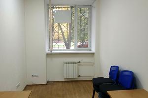 коммерческая по адресу Голосеевский просп. (40-летия Октября), 88