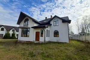 будинок за адресою Верхній Вал вул.