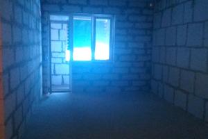квартира по адресу Гимназическая ул., 3