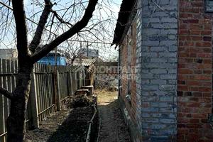будинок за адресою Сущенська вул.