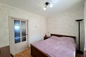 квартира за адресою Івана Миколайчука вул., 18