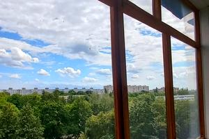 квартира за адресою Нескорених вул. (Героїв Праці), 48д