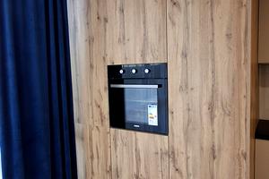 квартира за адресою Львівська вул., 22