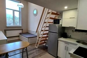 квартира по адресу Лозівська ул., 5