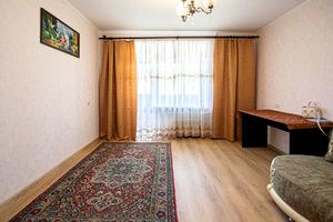 квартира за адресою Вербицького вул., 6