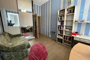 квартира за адресою Москалівська вул. (Жовтневої Революції), 63