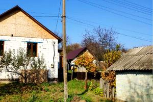 дом по адресу Леніна вул., 18