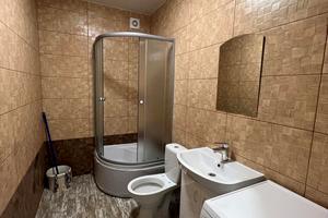 квартира за адресою Малоголосківська вул., 5п