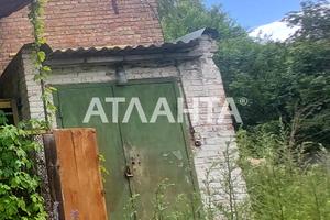 комерційна за адресою Васильків, Соборна вул., 10