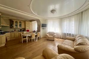 квартира за адресою Шампанський пров., 9