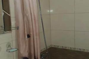 квартира за адресою Деповська вул., 79