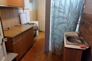квартира за адресою Підзамче вул., 6
