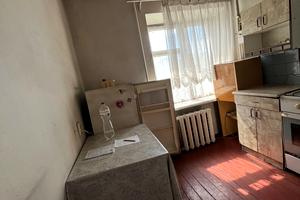 квартира за адресою Галицька, 64