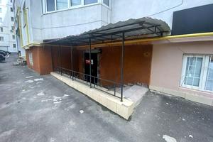 коммерческая по адресу Хмельницкий, Панаса Мирного ул., 35/2