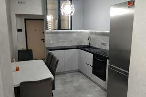 квартира по адресу Чорновола вул., 124