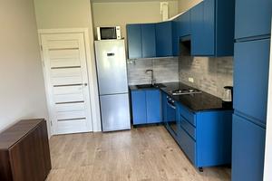 квартира по адресу Яблоневая ул., 11