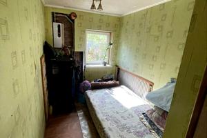 будинок за адресою Харків, Староверещаківська вул.