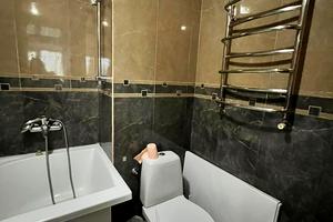 квартира по адресу Снопковская ул., 14