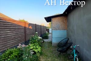 будинок за адресою Оранжерейна вул., 6б