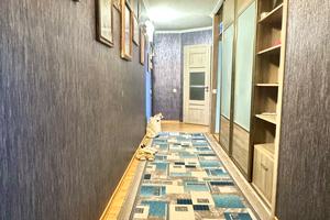 квартира за адресою Калинова вул., 64