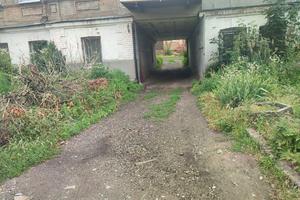 квартира за адресою Яна Ходоровського вул. (Дарвіна), 61