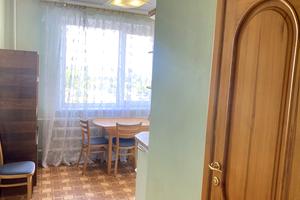квартира за адресою Харків, Роганська вул., 156