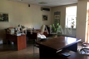 коммерческая по адресу Михаила Котельникова ул., 45в