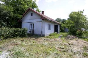 дом по адресу Бобрка, Галицкая ул., 147